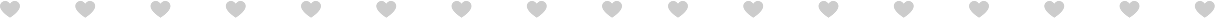 footer-btn-img