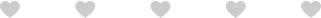 footer-btn-img