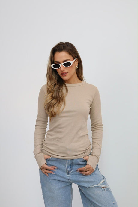 בייסיק ניקי